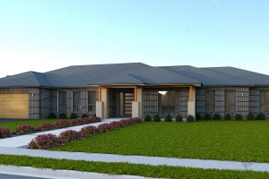 exterior view ashford_38