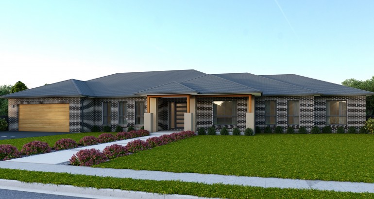 exterior view ashford_38