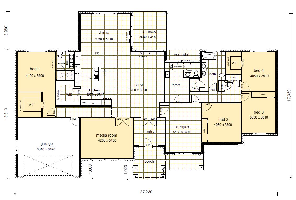ashford_38_floorplan ground level