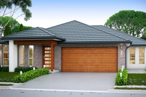 austin-25-mk1-dallas-facade