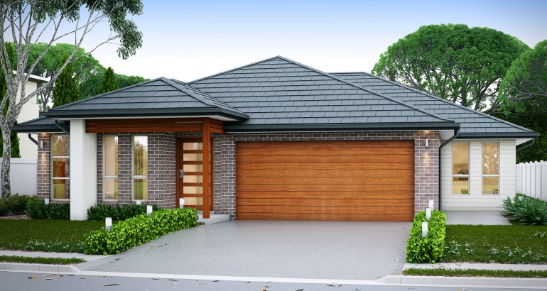 austin-25-mk1-dallas-facade