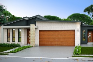 austin-25-houston-facade brochure