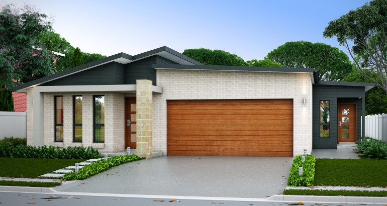 austin-25-houston-facade brochure