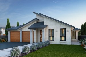 blaxland-30-forbes-facade