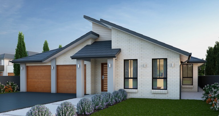 blaxland-30-forbes-facade