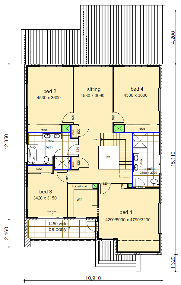 centennial-38-floorplan