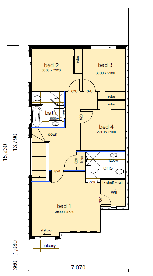 coral-24-first-floor-plans 1