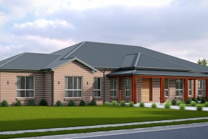 corowa_47_exterior view