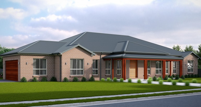 corowa_47_exterior view