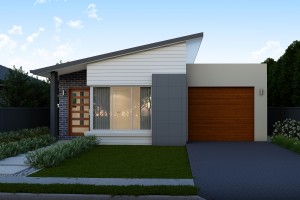 Casaview Homes darlington-18-facade