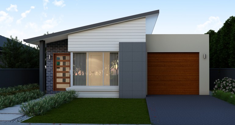 Casaview Homes darlington-18-facade