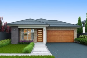 casaview homes eden-21 exterior view