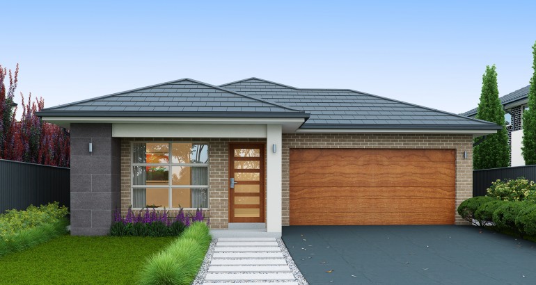 casaview homes eden-21 exterior view