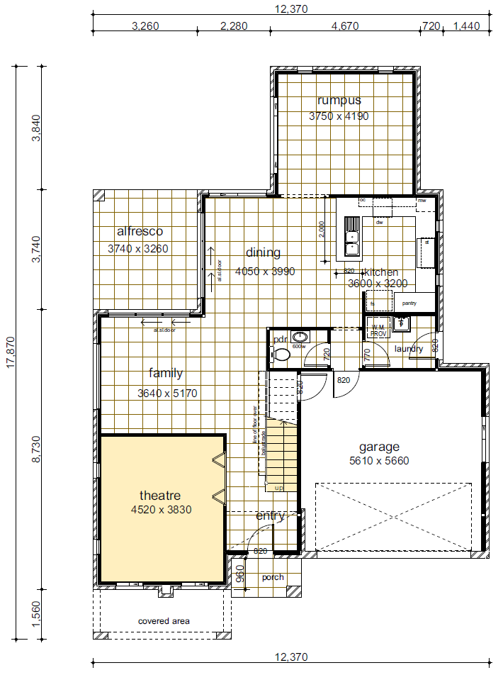 elite-31-ground floor snipit