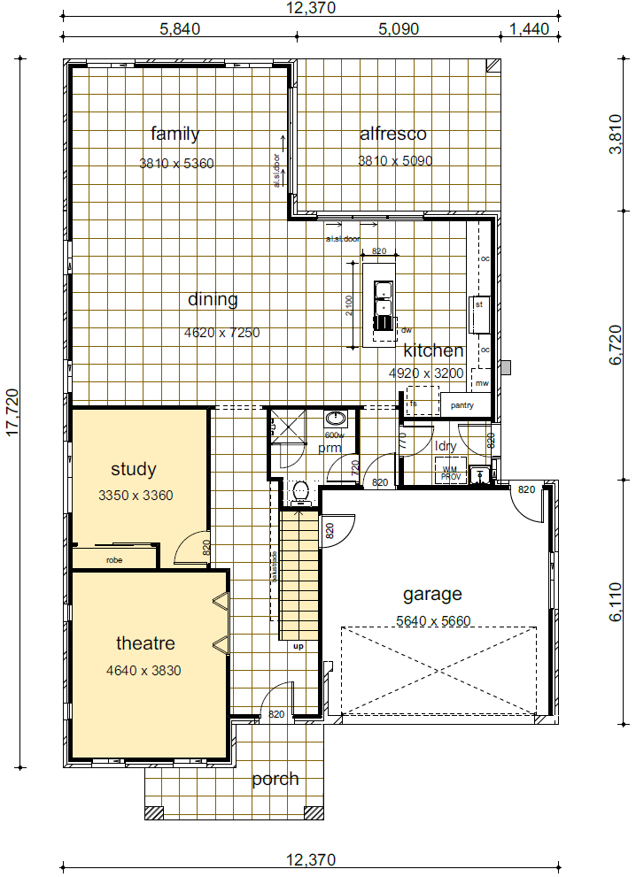 elite-37.5-first-floor-plans