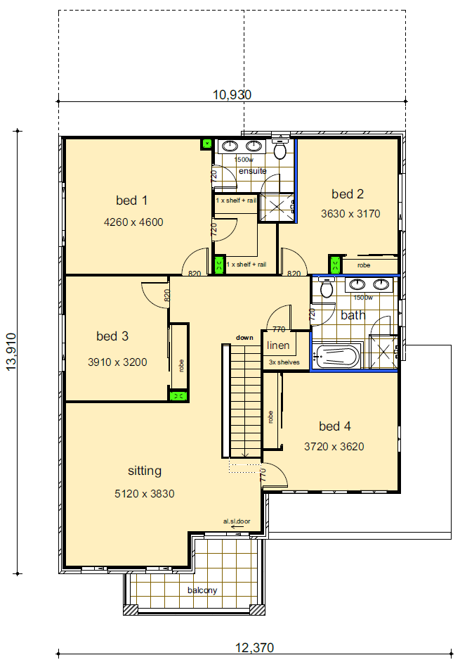 elite-37.5-first-floor