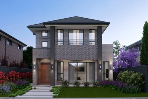 elwood-26 exterior view