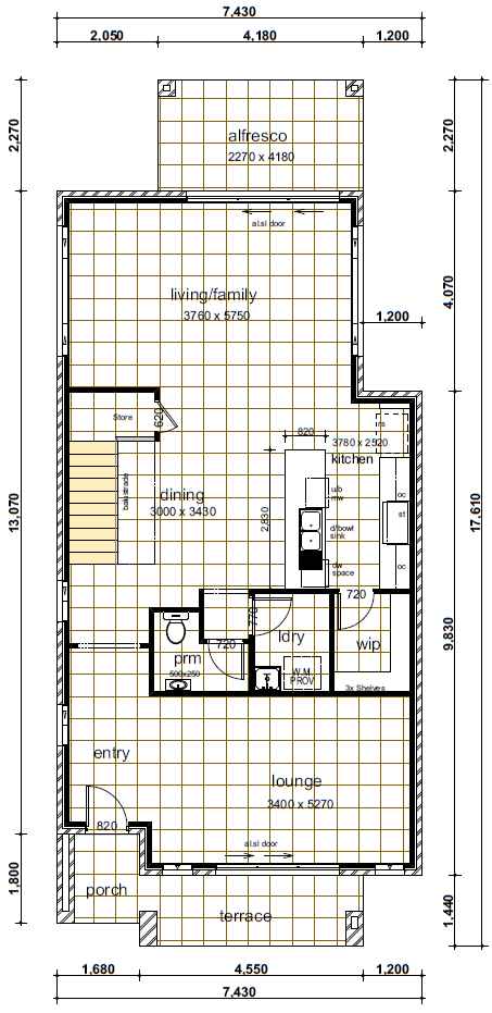 elwood-26 floor plans for website