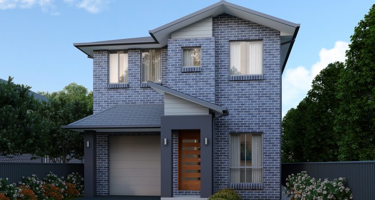 fingal_21.5 exterior view with gardens