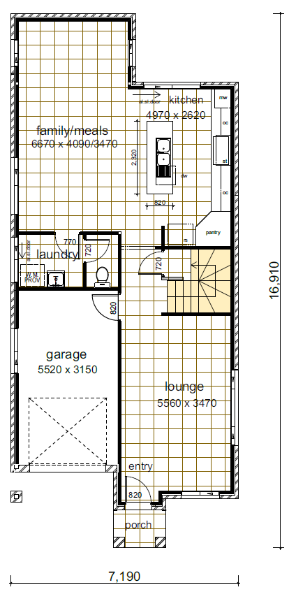 fingal-22-ground-floor-design