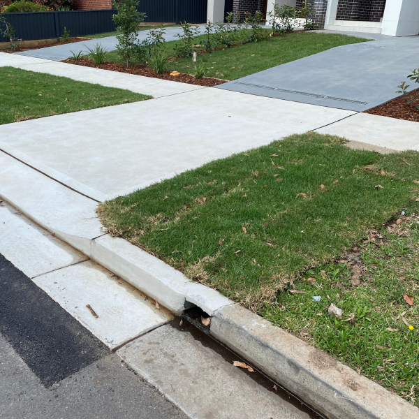 Knock Down Rebuild | Casaview